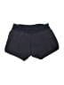 Lululemon Athletica Black Athletic Shorts Size 8 - photo 1