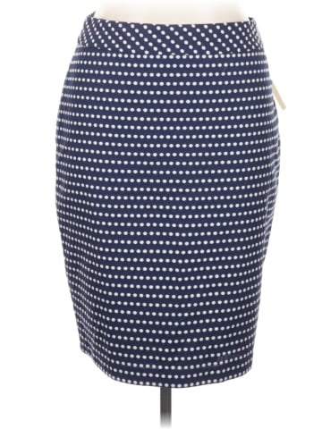 Coldwater Creek Casual Skirt (view 1)