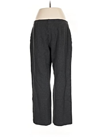 Coldwater Creek Dress Pants (view 2)