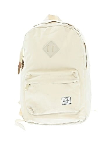 Herschel Supply Co. Backpack (view 1)