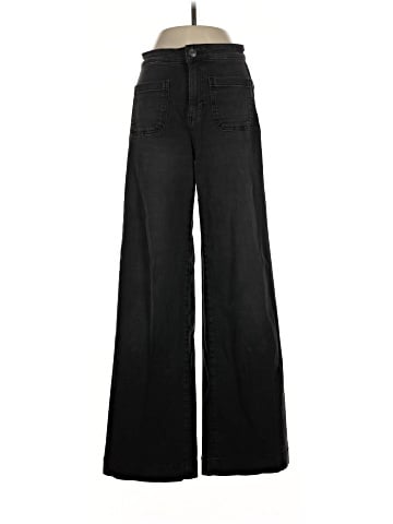 LC Lauren Conrad Jeans (view 1)