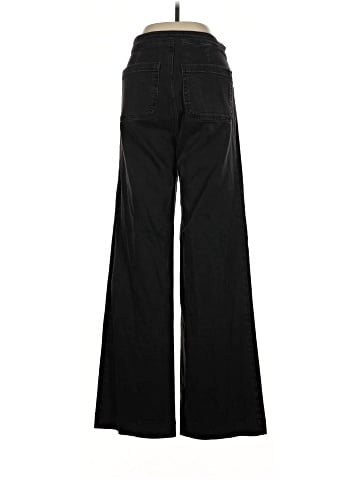 LC Lauren Conrad Jeans (view 2)