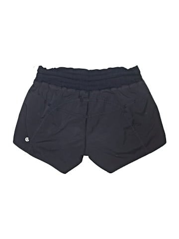 Lululemon Athletica Athletic Shorts (view 2)