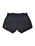 Lululemon Athletica Black Athletic Shorts Size 8 - photo 2