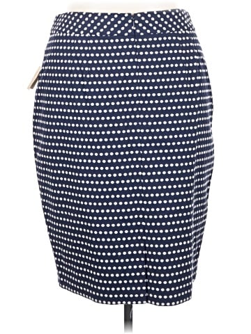 Coldwater Creek Casual Skirt (view 2)