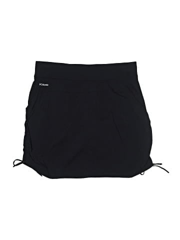 Columbia Active Skort (view 2)