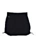 Columbia Solid Black Active Skort Size S - photo 2