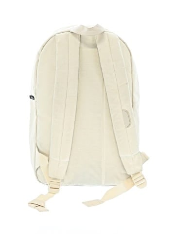 Herschel Supply Co. Backpack (view 2)