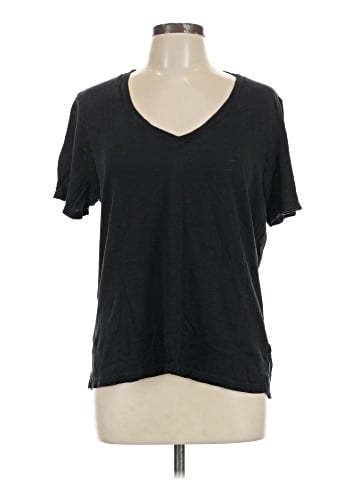 Splendid Short Sleeve T-Shirt (view 1)