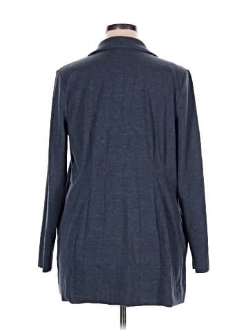 Nic + Zoe Cardigan (view 2)