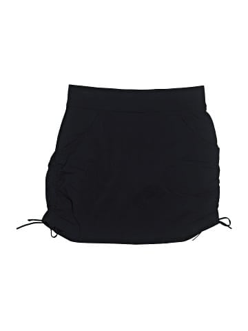 Columbia Active Skort (view 1)