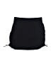 Columbia Solid Black Active Skort Size S - photo 1