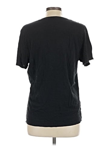 Splendid Short Sleeve T-Shirt (view 2)