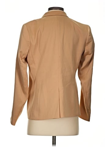 Anne Klein Blazer (view 2)