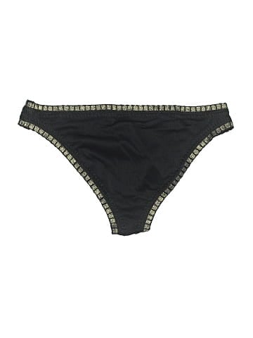 Platinum Swimsuit Bottoms (view 2)