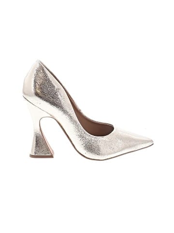 Steve Madden Heels (view 1)