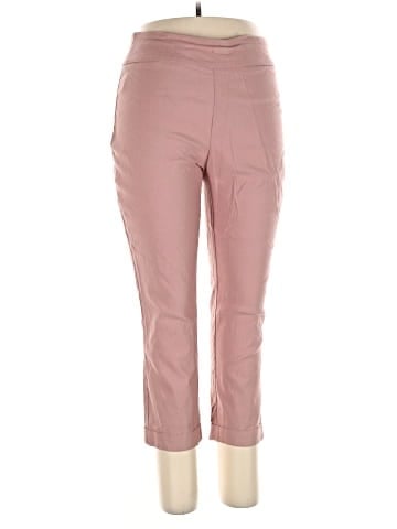 Tribal Active Pants (view 1)