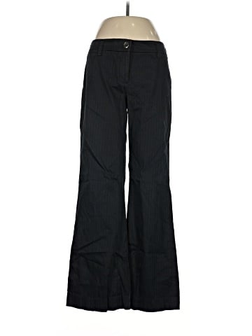 White House Black Market Dress Pants (view 1)