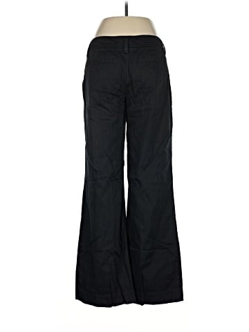 White House Black Market Dress Pants (view 2)