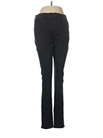 American Eagle Outfitters Jeggings (view 1)