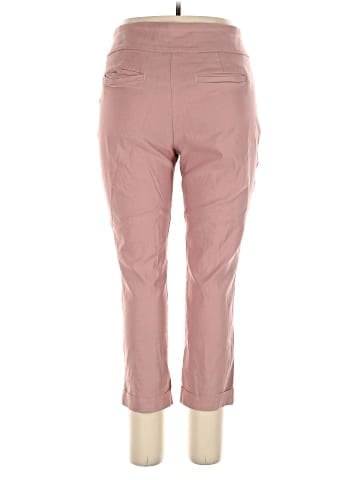 Tribal Active Pants (view 2)