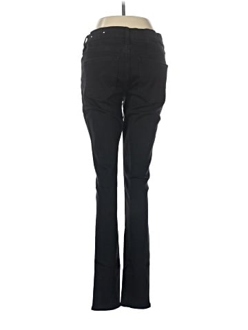 American Eagle Outfitters Jeggings (view 2)