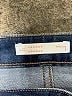 LC Lauren Conrad Blue Jeans Size 2 - photo 7