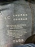 LC Lauren Conrad Blue Jeans Size 2 - photo 8