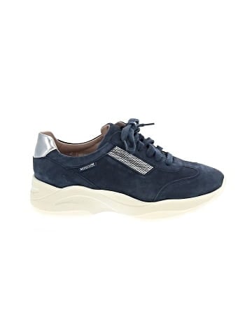Mephisto Sneakers (view 1)
