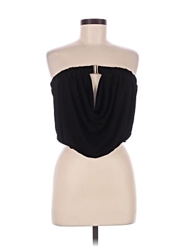 Shein Sleeveless Blouse (view 1)