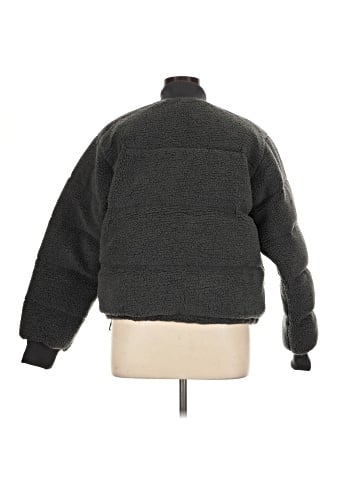 Columbia Jacket (view 2)