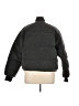 Columbia Solid Gray Jacket Size XL - photo 2