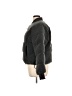 Columbia Solid Gray Jacket Size XL - photo 5