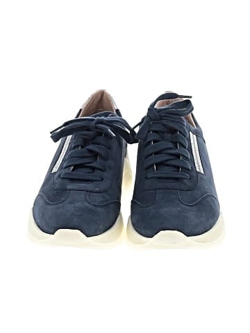 Mephisto Sneakers (view 2)