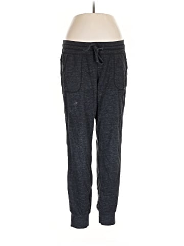 32 Degrees Casual Pants (view 1)