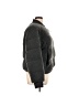 Columbia Solid Gray Jacket Size XL - photo 4