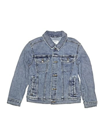 Old Navy Denim Jacket (view 1)