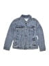 Old Navy Blue Denim Jacket Size L (kids) - photo 1