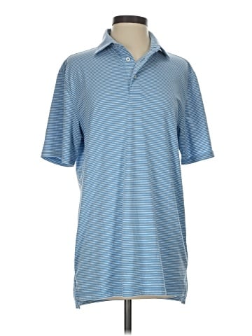 Southern Tide Casual Dress (view 1)
