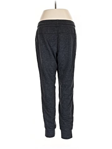 32 Degrees Casual Pants (view 2)