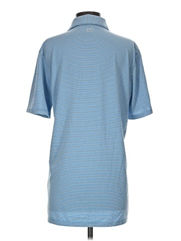 Southern Tide Casual Dress (view 2)