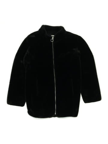Gap Kids Coat (view 1)