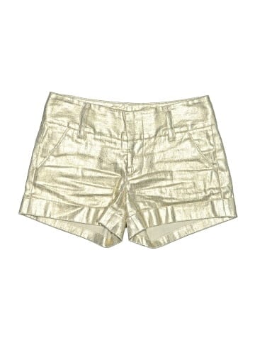 Alice + Olivia Shorts (view 1)