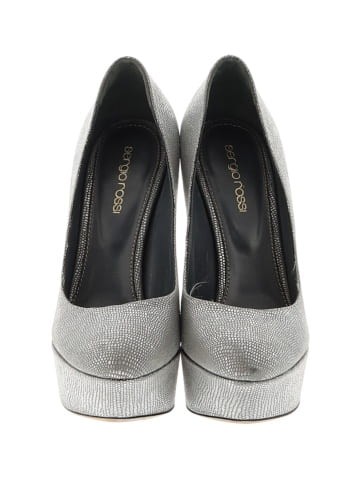 Sergio Rossi Heels (view 2)