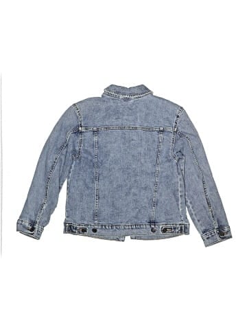 Old Navy Denim Jacket (view 2)