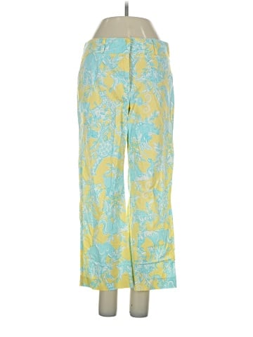 Lilly Pulitzer Casual Pants (view 1)