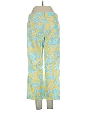 Lilly Pulitzer Casual Pants (view 2)