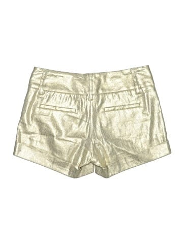 Alice + Olivia Shorts (view 2)