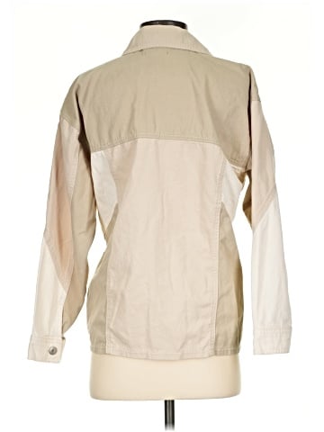 Topshop Jacket (view 2)