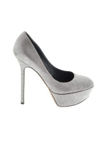 Sergio Rossi Heels (view 1)